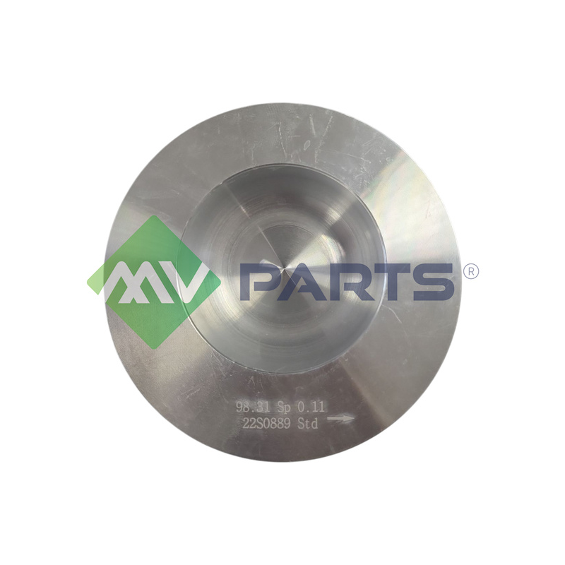 TŁOK MV PARTS P8879S STD IHC D179/239/358 B p 65-