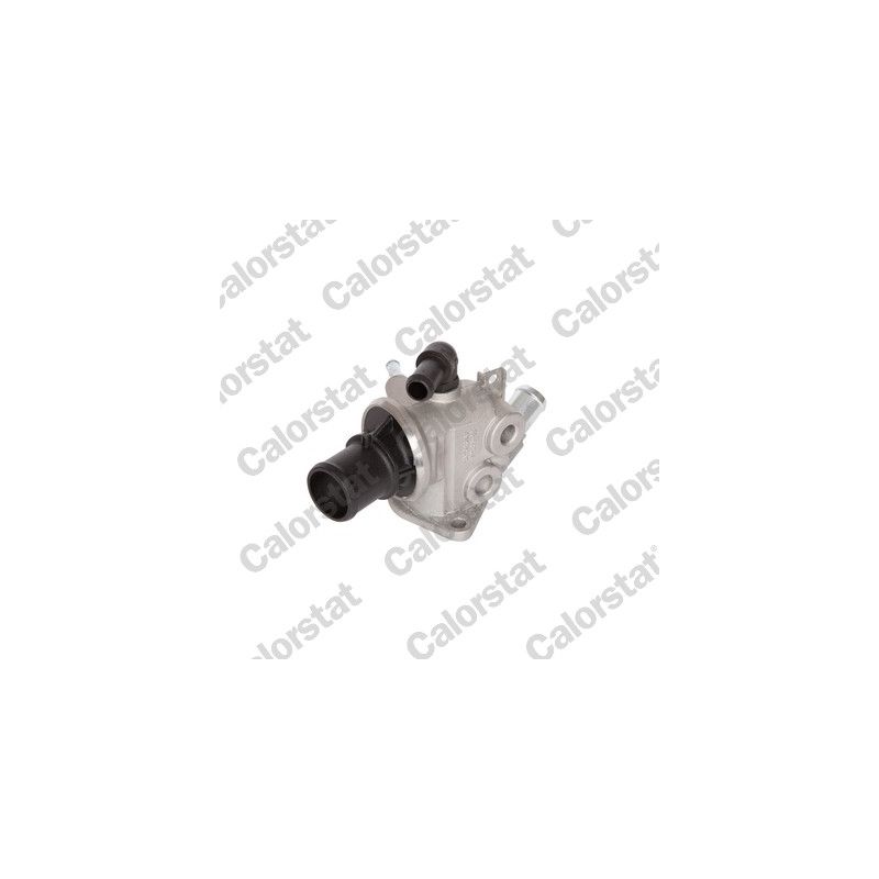 TERMOSTAT VERNET TH6575.88J ALFA ROMEO 2.0 98-
