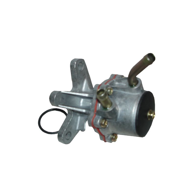 POMPA PALIWA OE 04272819 DEUTZ FL1011F