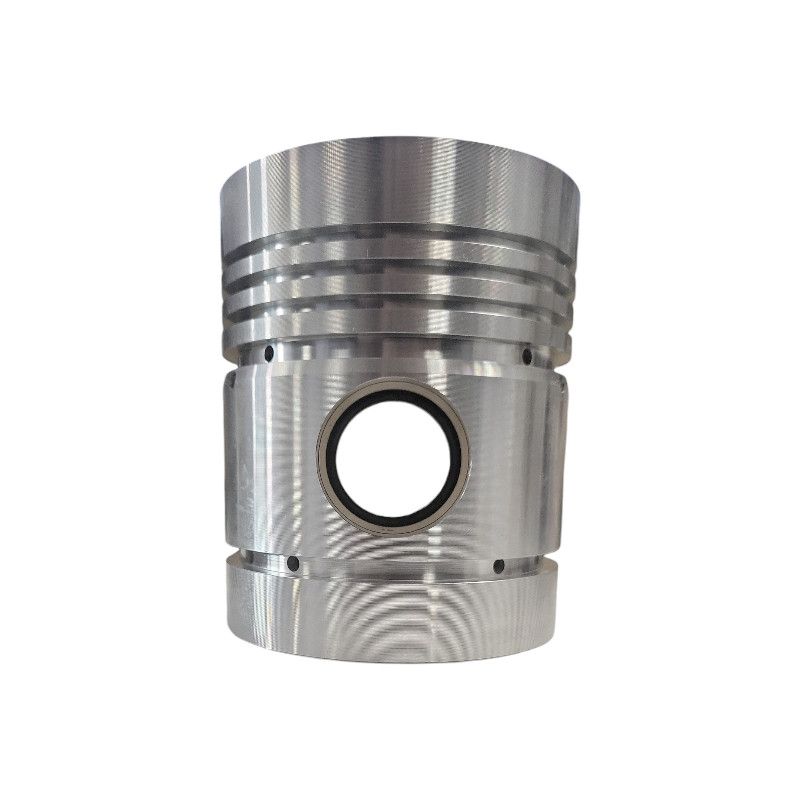 TŁOK ZL 7916 STD URSUS C-360 95mm 5p B P 