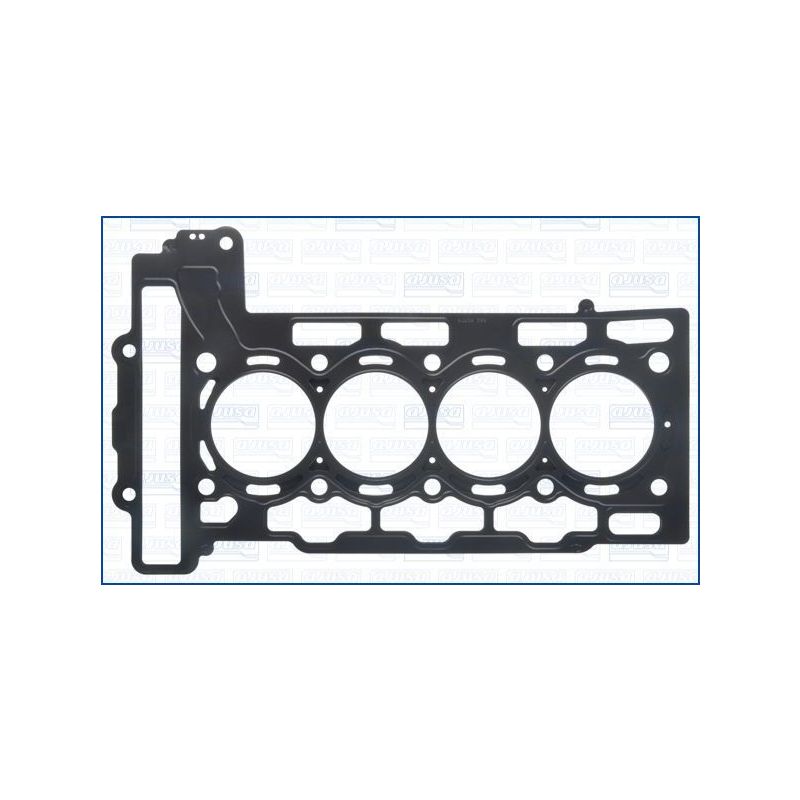 USZCZELKA GŁOWICY AJUSA 10187100 PSA 1.6THP 07-