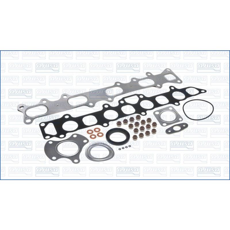 KOMPLET USZCZELEK GŁOWICY AJUSA 53030000 CHRYSLER 2.8CRD 07-