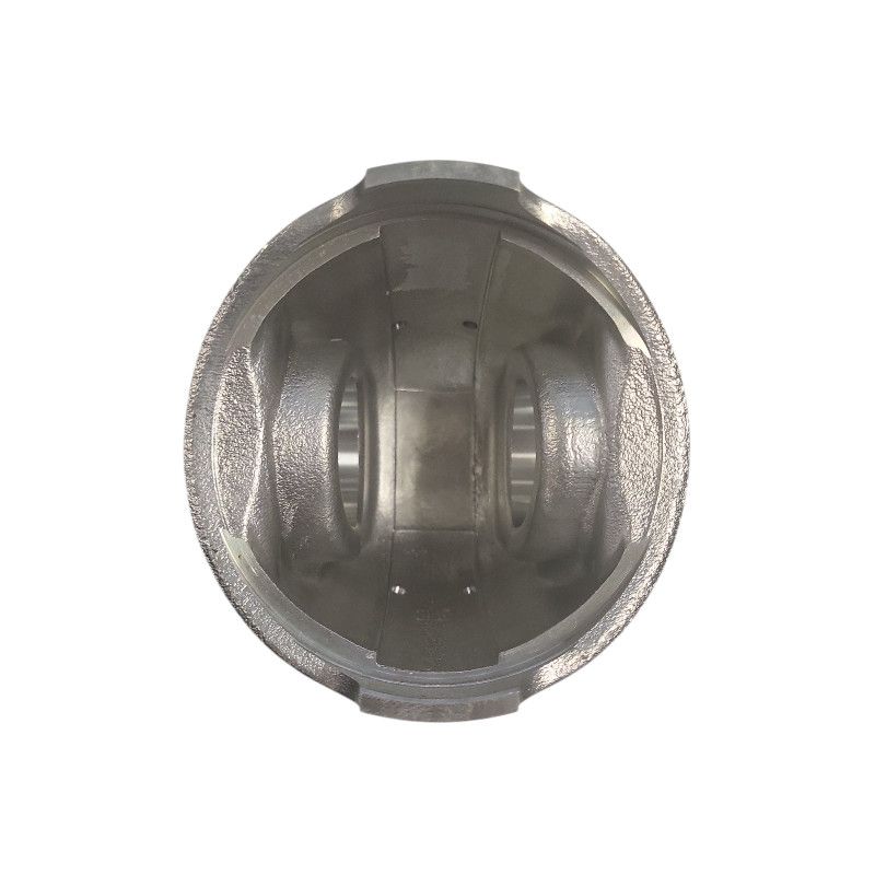 TŁOK KOLBENSCHMIDT 40253600 STD PERKINS 403C/404D 00-
