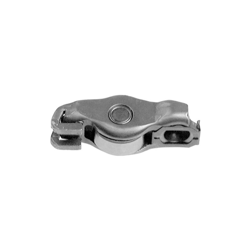 DŹWIGIENKA ZAWOROWA INA 422005610 MERCEDES 2.0-3.0D 04-