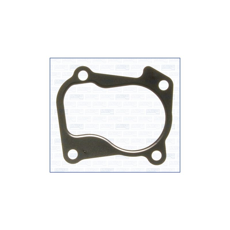 USZCZELKA RURY WYDECHOWEJ AJUSA 00857200 VW 1.4-1.9TDI 93-