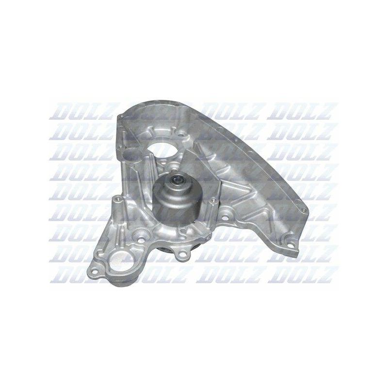 POMPA WODY DOLZ I170 FORD T 2.3JTD 06-