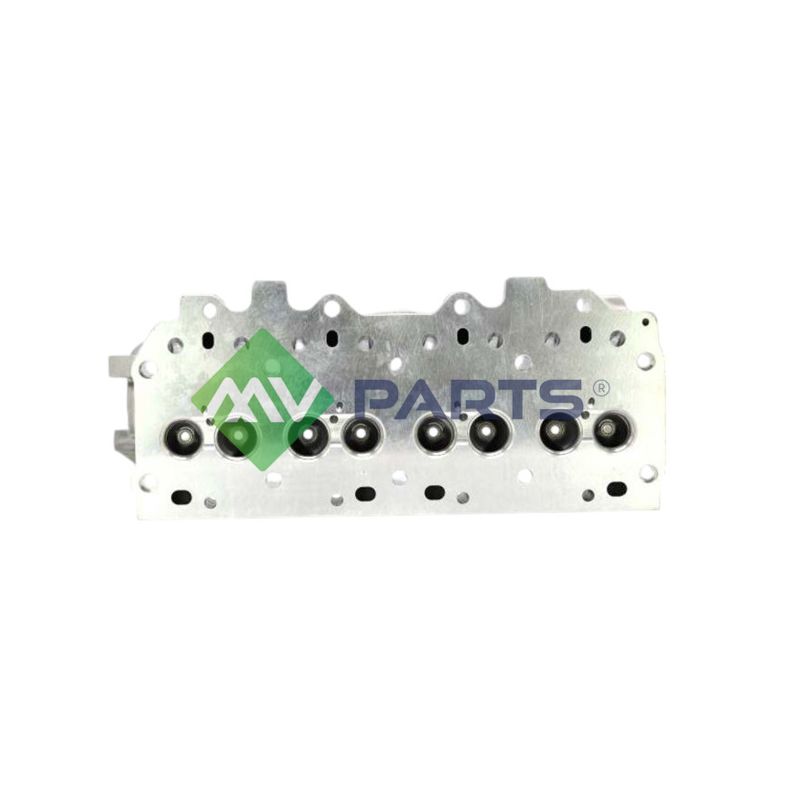 GŁOWICA MV PARTS I1181 ROVER    2.5TDI 94-98 