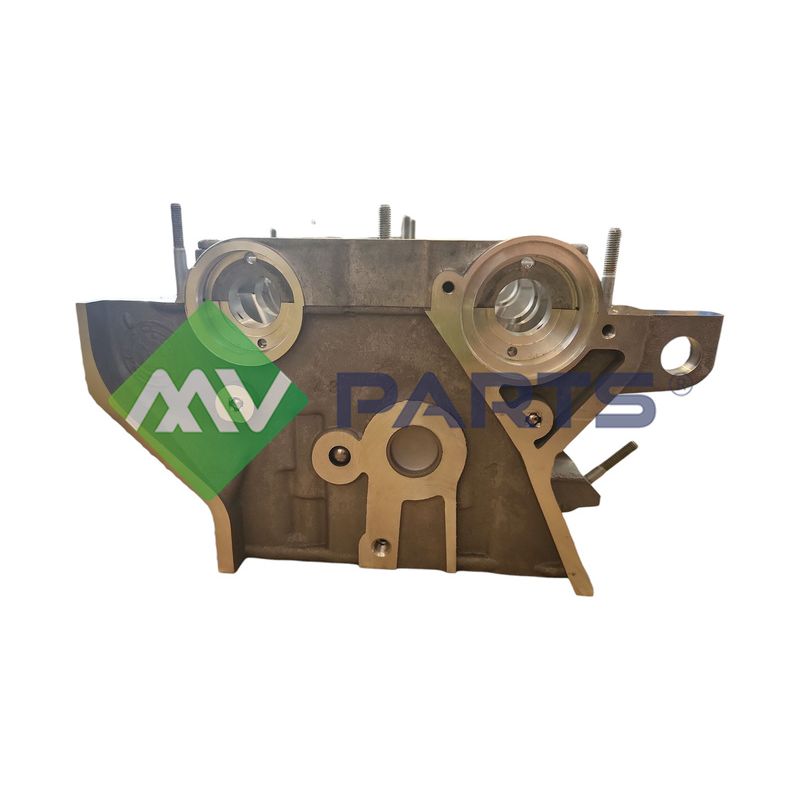 GŁOWICA MV PARTS I1198 VW 1.8 -01 