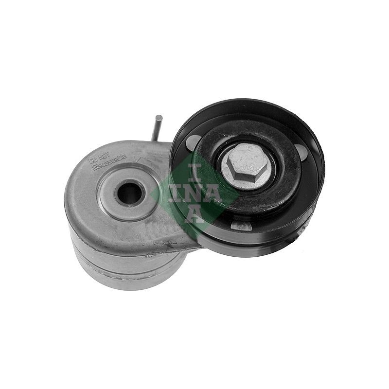 NAPINACZ PASKA INA 534033010 CHRYSLER 2.5CRD 00-