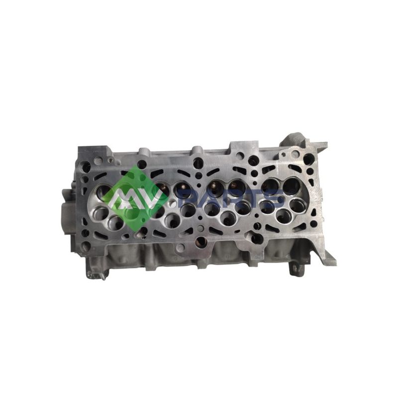 GŁOWICA MV PARTS I1199 VW 1.8 99-06 