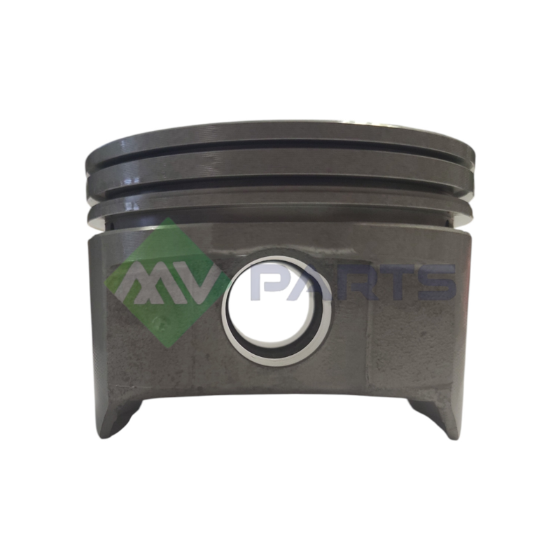 TŁOK MV PARTS P9000<74015> 0.50 FORD 1.4 FOCUS 00-