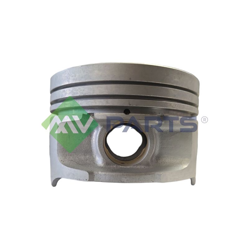 TŁOK MV PARTS P9673<74025> 0.50 FORD 2.0 16V 94-