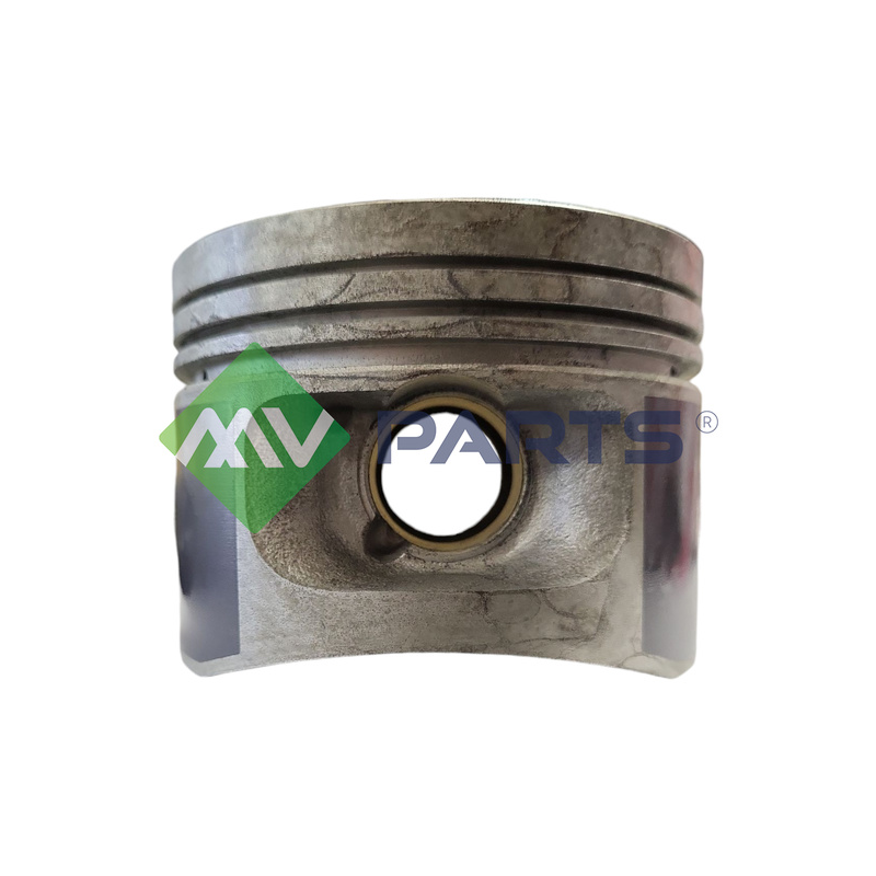 TŁOK MV PARTS P8584<74072> STD MERCEDES 3.0 85-95