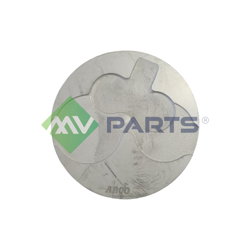 TŁOK MV PARTS P9718<74093> 0.50 NISSAN 2.7D 87-01