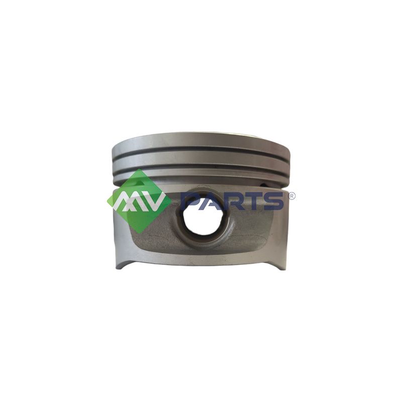 TŁOK MV PARTS P7396<74115> 1.00 OPEL 2.0 NZ/NE 86-