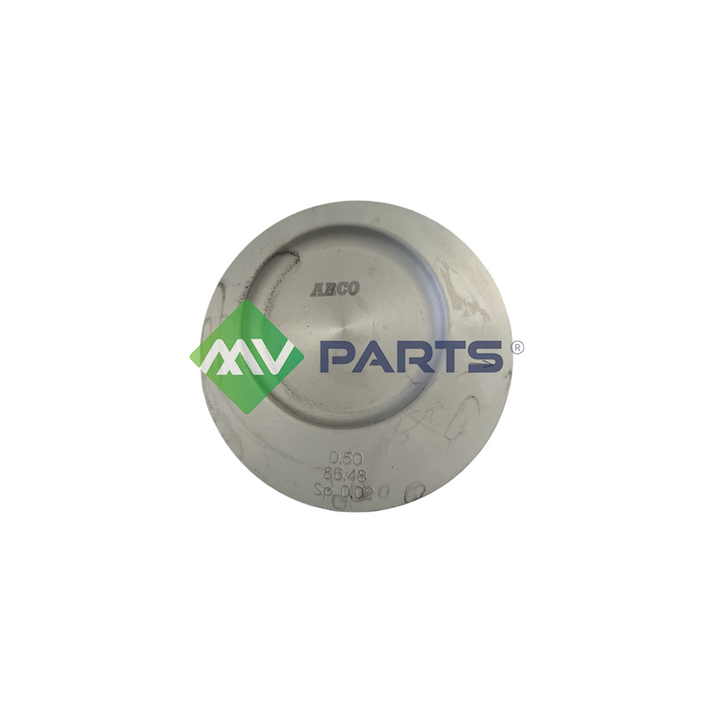 TŁOK MV PARTS P7470 0.50 OPEL 2.0 NZ/NE 86-