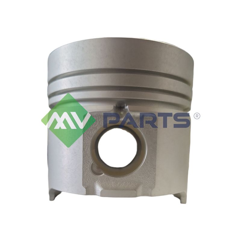 TŁOK MV PARTS P8963<74125> STD PSA 1.8D 98-