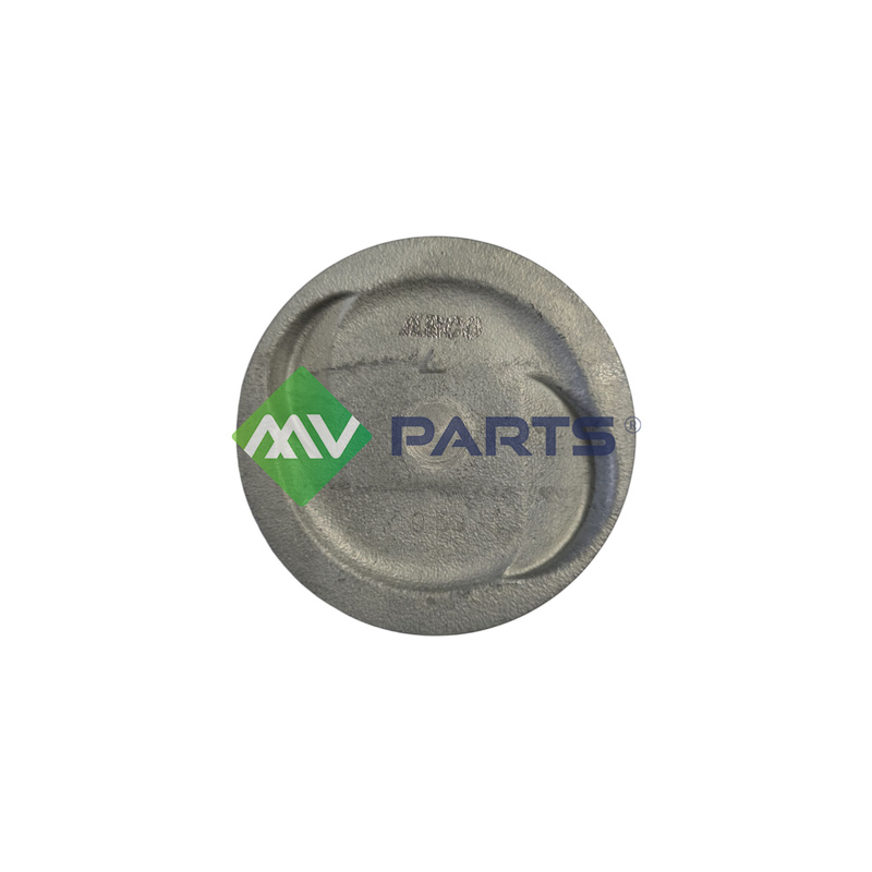 TŁOK MV PARTS P7476 0.50 SUZUKI 970cc F10A 81-99