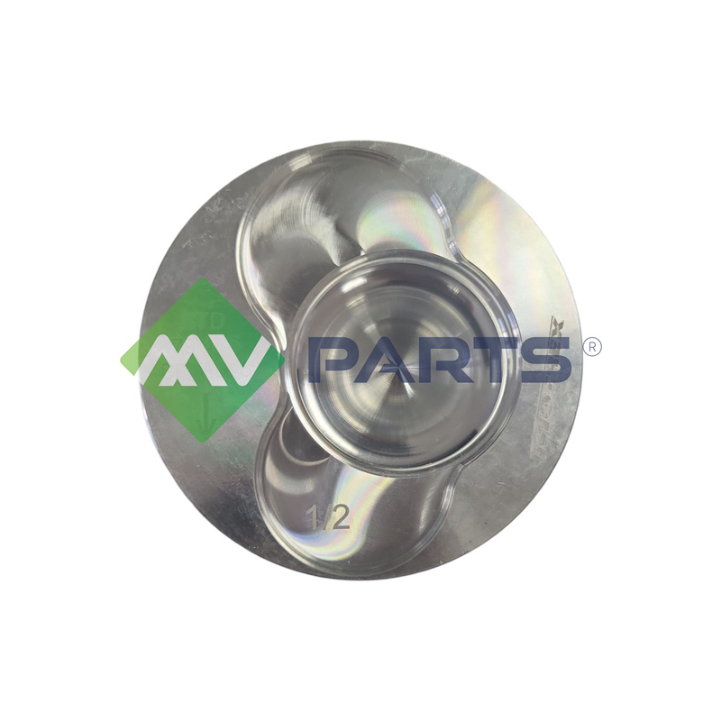 TŁOK MV PARTS P8705<74171>STD VW 1.9PDI 1i2cyl! 97