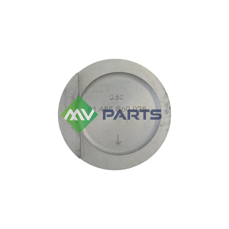 TŁOK MV PARTS P7646 0.50 VW 1.6 83-85