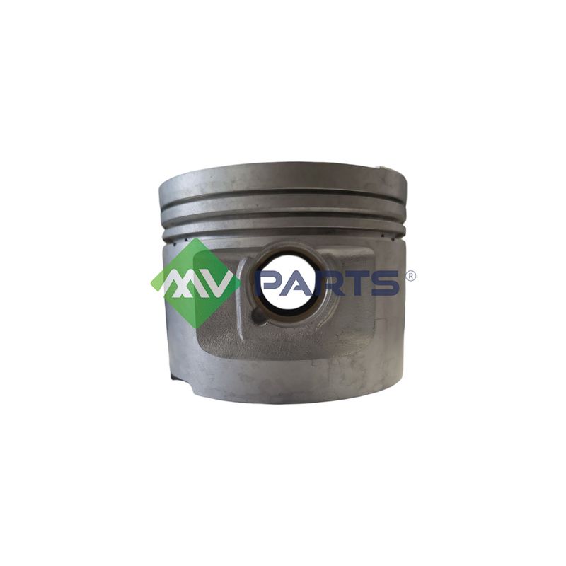 TŁOK MV PARTS P7491 1.00 VW 2.0 ADY,AGG 92-