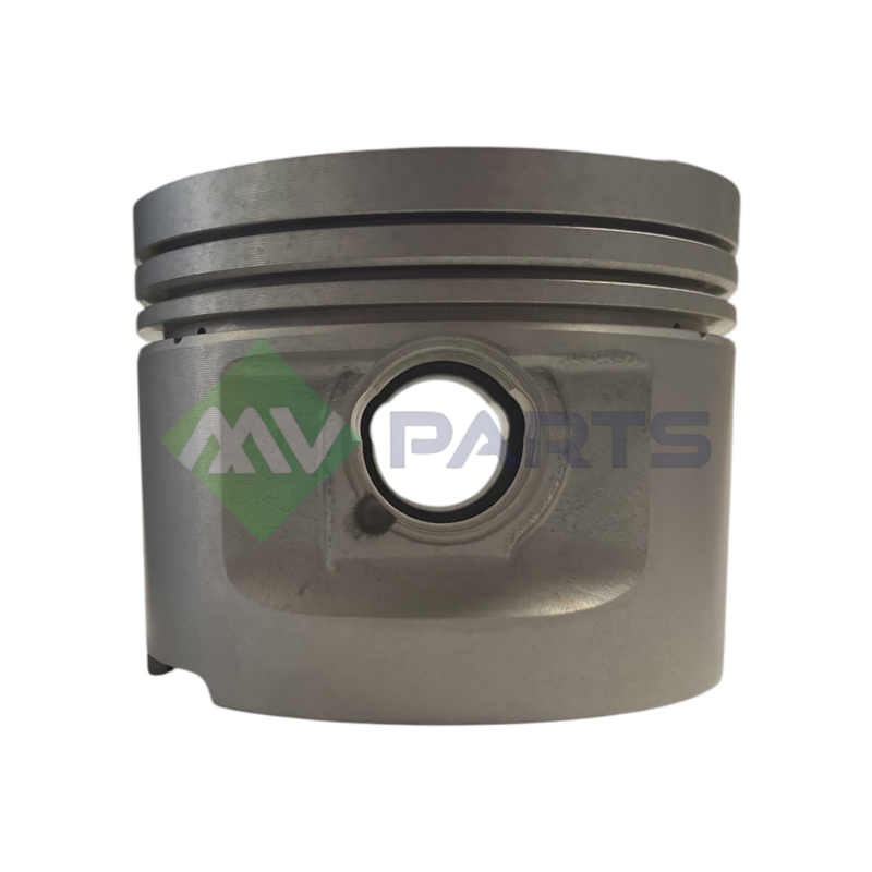 TŁOK MV PARTS P723374191 0.50 VW 2.0 ADY,AGG 92-