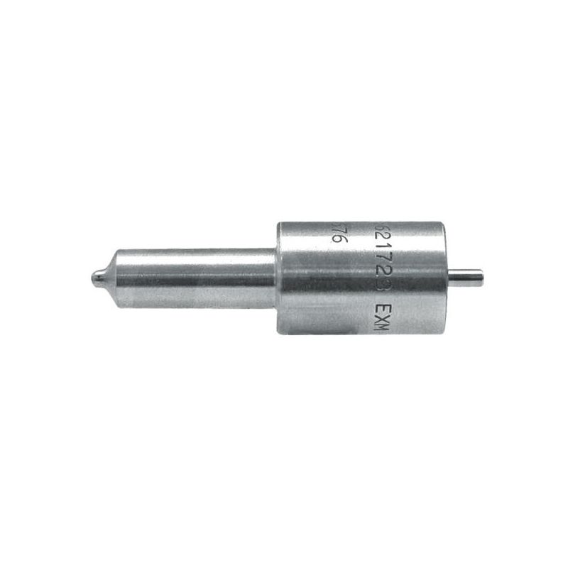 KOŃCÓWKA WTRYSKIWACZA BDLL150S6676 MWM 226-4