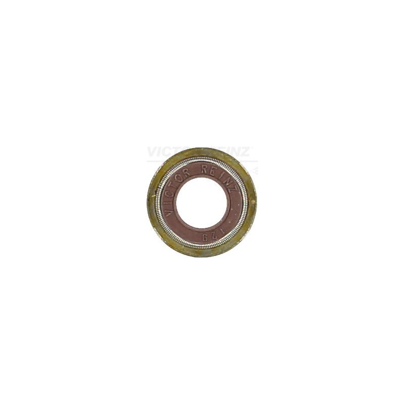 USZCZELNIACZ ZAWOROWY VICTOR REINZ 70-37804-00 RVI DXI11 05-