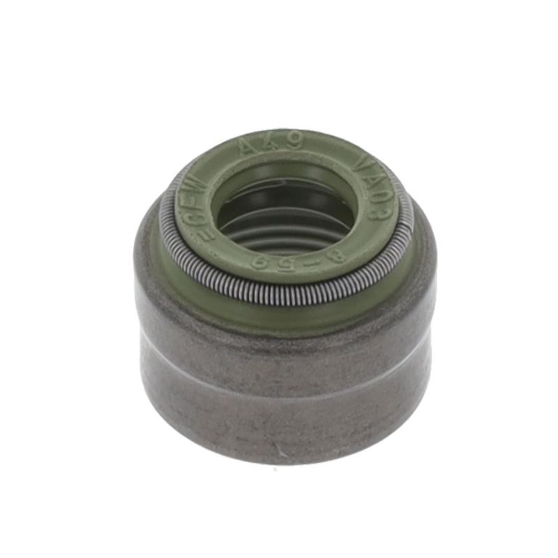 USZCZELNIACZ ZAWOROWY CORTECO 49472892<12030095> RVI DXI11 05-