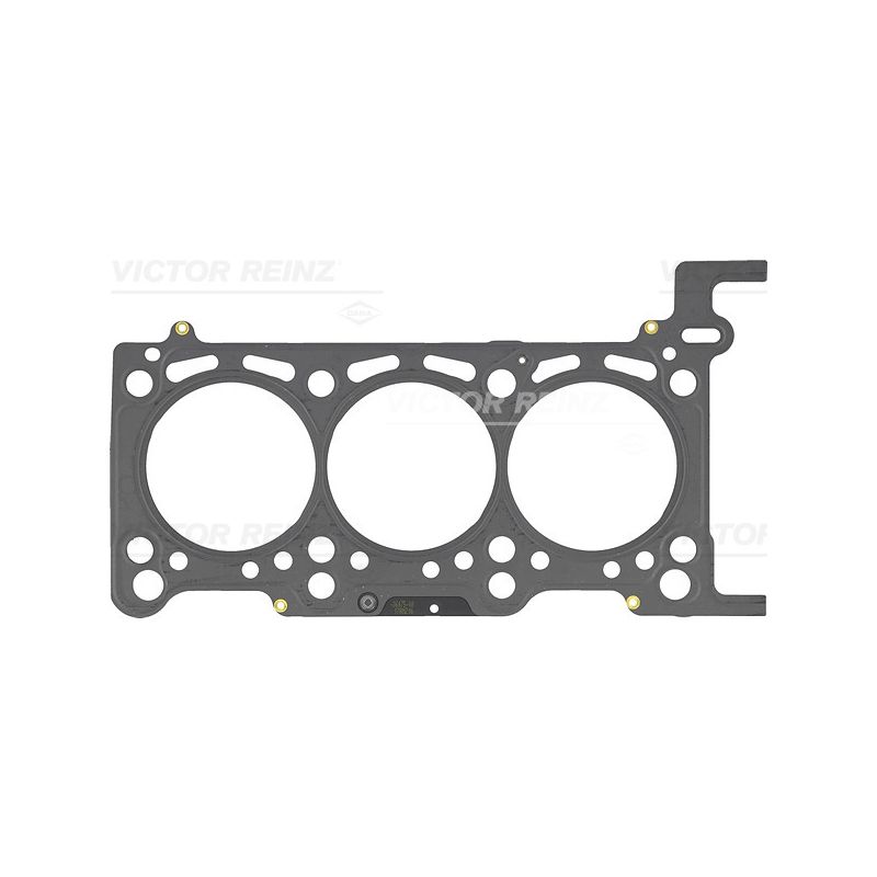 USZCZELKA GŁOWICY VICTOR REINZ 61-36475-00 VW 2.7-3.0TDI 07-