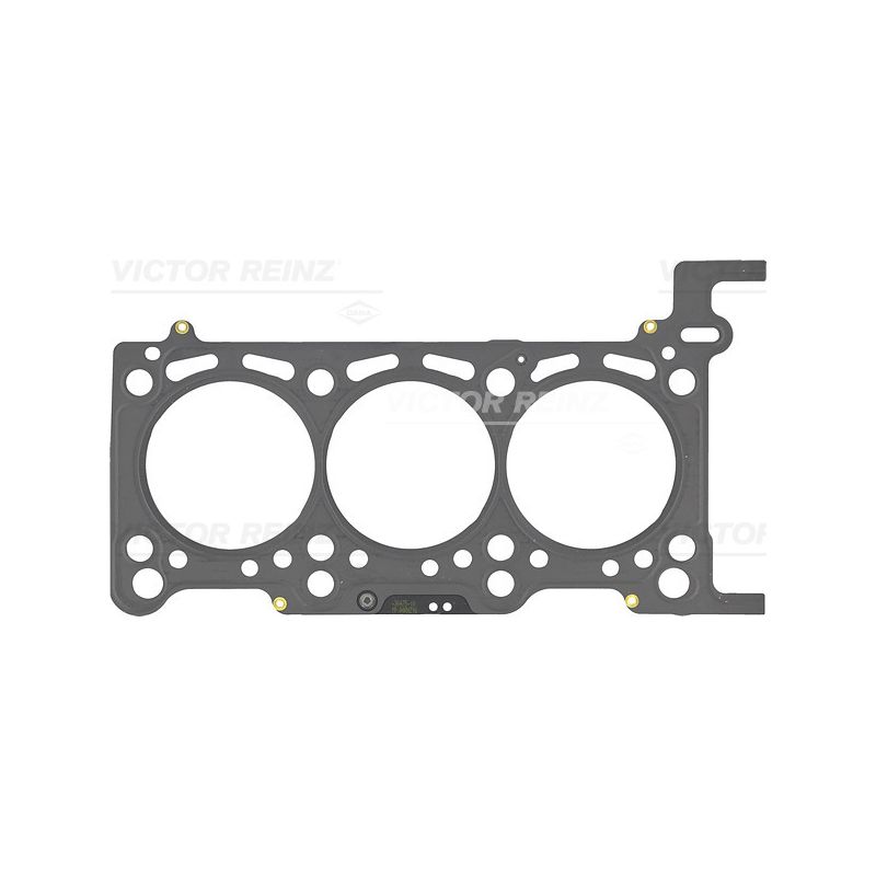 USZCZELKA GŁOWICY VICTOR REINZ 61-36475-10 VW 2.7-3.0TDI 07-