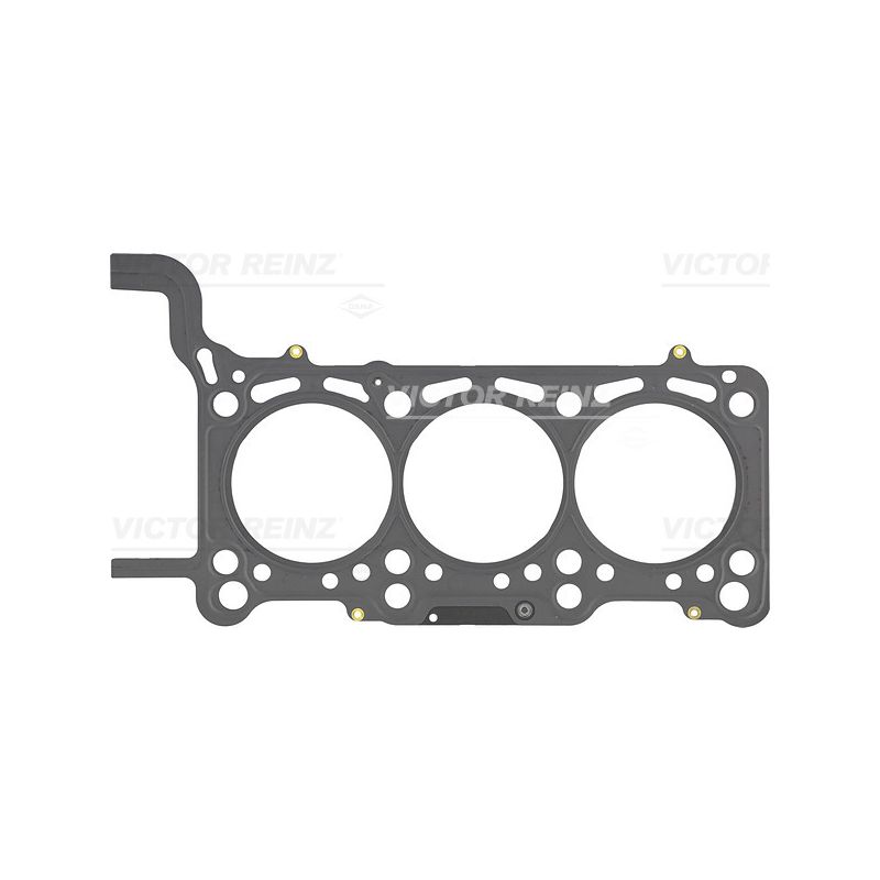 USZCZELKA GŁOWICY VICTOR REINZ 61-36470-00 VW 2.7-3.0TDI 07-