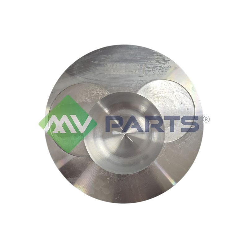 TŁOK MV PARTS P9130S 0.50 DEUTZ F1/2L 511D B p78-