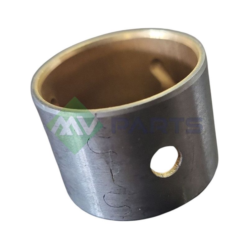 TULEJKA KORBOWODOWA MV PARTS B1634 PSA 2.2HDI 99-