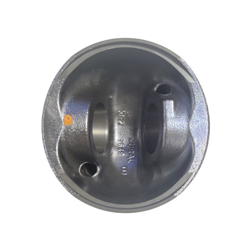 TŁOK GOETZE 8742770710 0.50 FORD 16V 2.2TDCI 04-