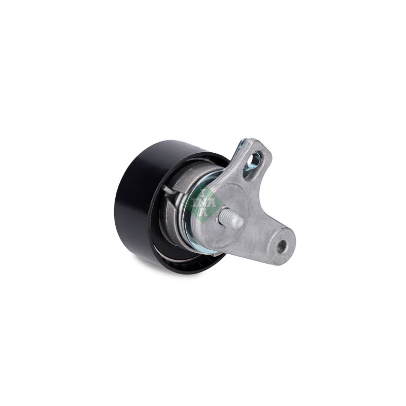 NAPINACZ PASKA INA 531081510 OPEL 2.0CDTI 06-