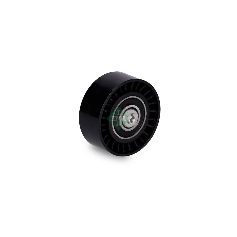 NAPINACZ PASKA INA 532054710 OPEL 2.0CDTI 06-