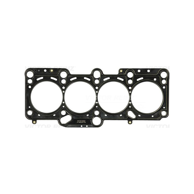USZCZELKA GŁOWICY VICTOR REINZ 61-36030-00 VW 2.0 16V 02-