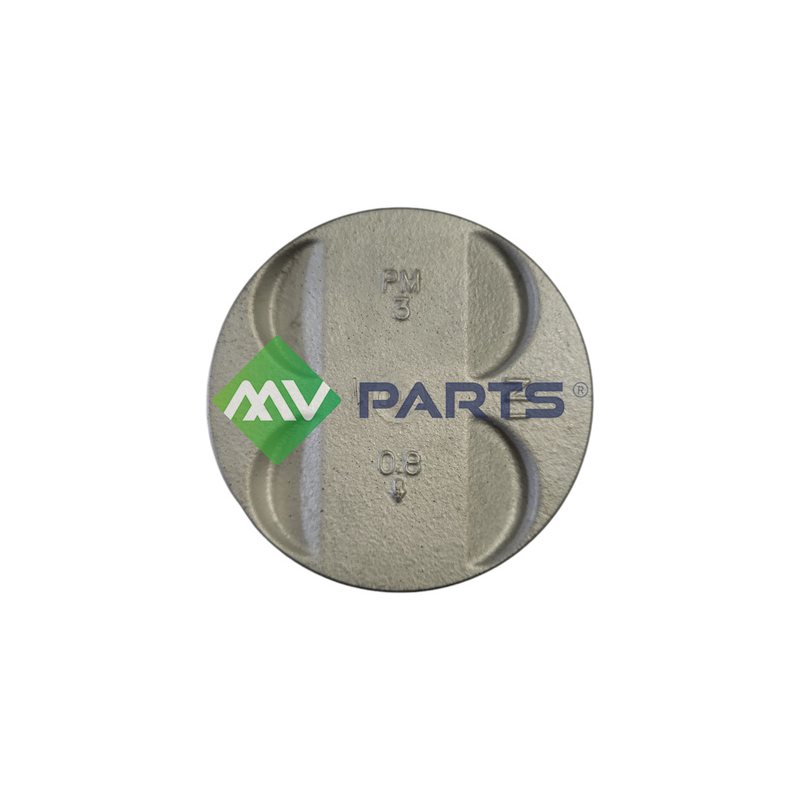 TŁOK MV PARTS 74194 STD HONDA 16V  1.5 88-