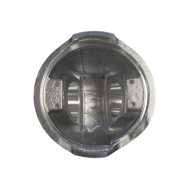 TŁOK KOLBENSCHMIDT 90152600 STD IV 87-