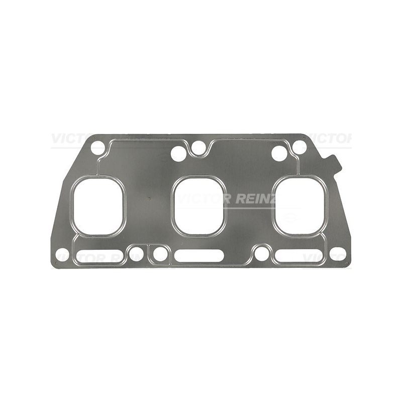 USZCZELKA KOLEKTORA WYDECHOWEGO VICTOR REINZ 71-36107-00 VW 6.0 05-