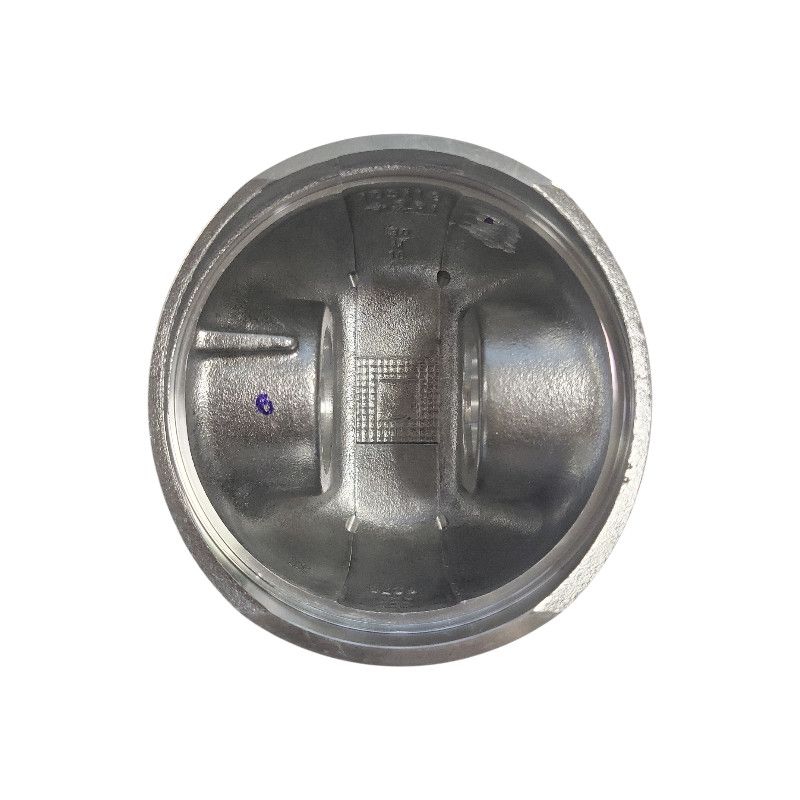 TŁOK KOLBENSCHMIDT 93069600 STD MWM 2.1-6.2D 72-