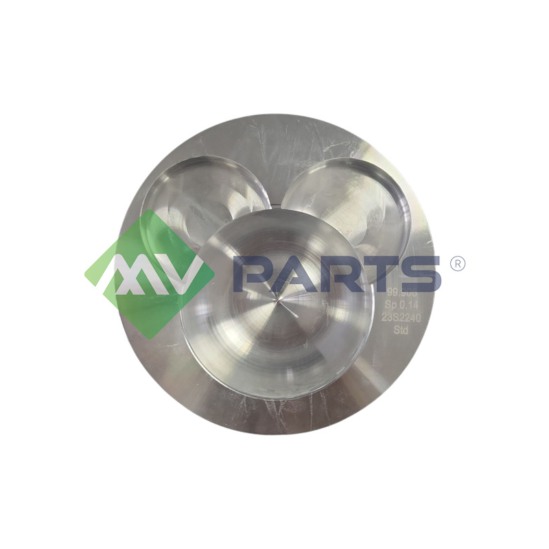 TŁOK MV PARTS P9005S STD DAVID BROWN 2.9-3.6D-