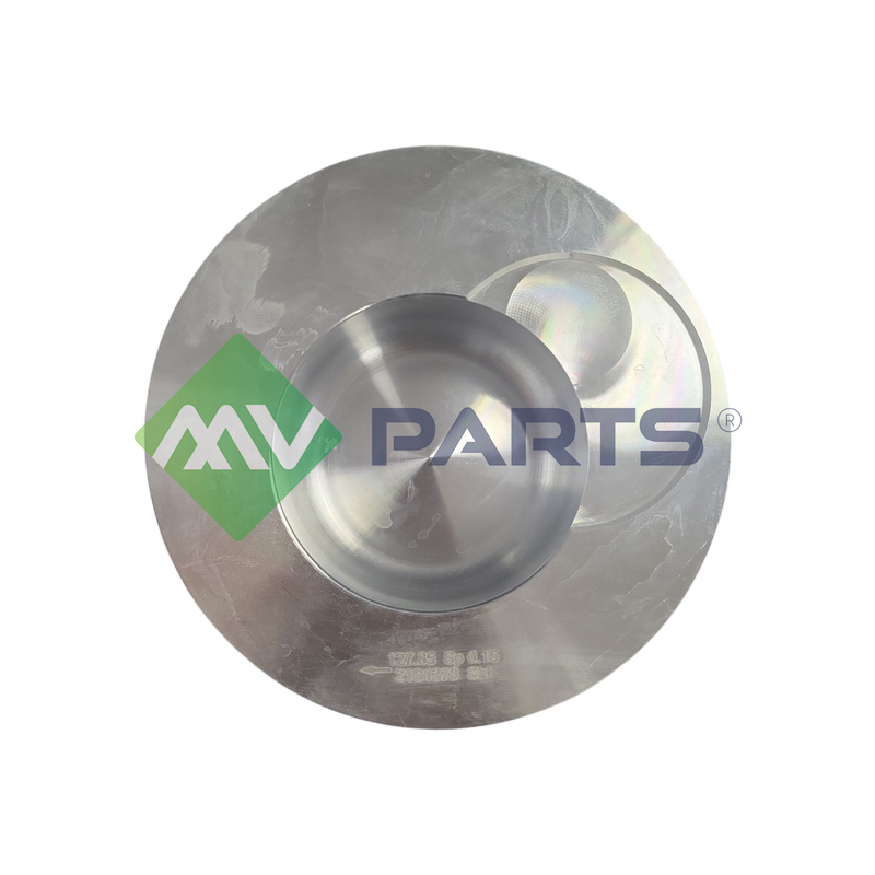 TŁOK MV PARTS P9007S STD HANOMAG D943 D963