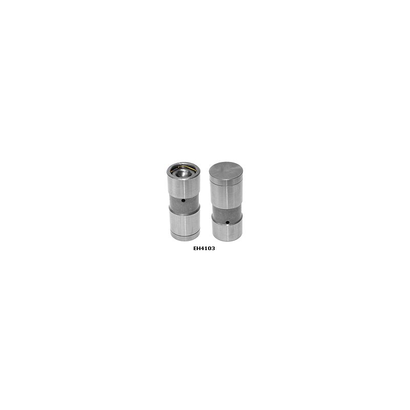 POPYCHACZ ZAWOROWY EUROCAMS EH4103 ROVER 3.5-4.6 69-04