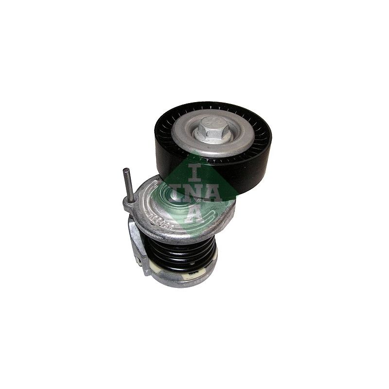 NAPINACZ PASKA INA 534016410 VW 1.9-2.0TDI/SDI 00-