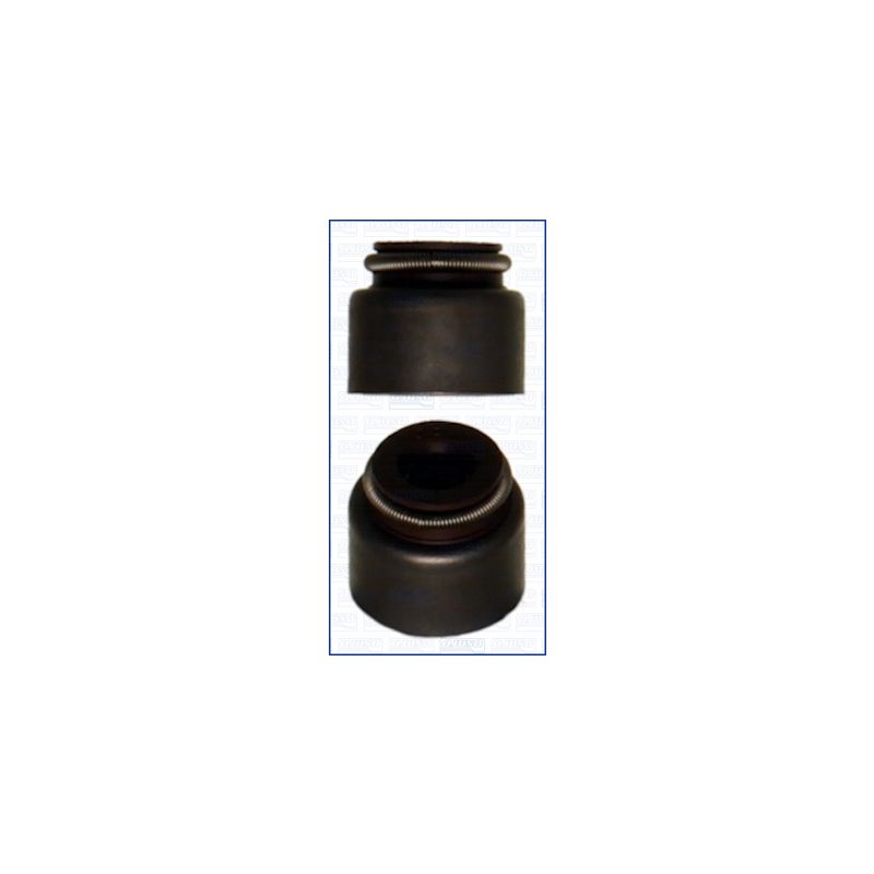 USZCZELNIACZ ZAWOROWY AJUSA 12015400 WYDECHOWY TOYOTA 1.0-2.0 96-