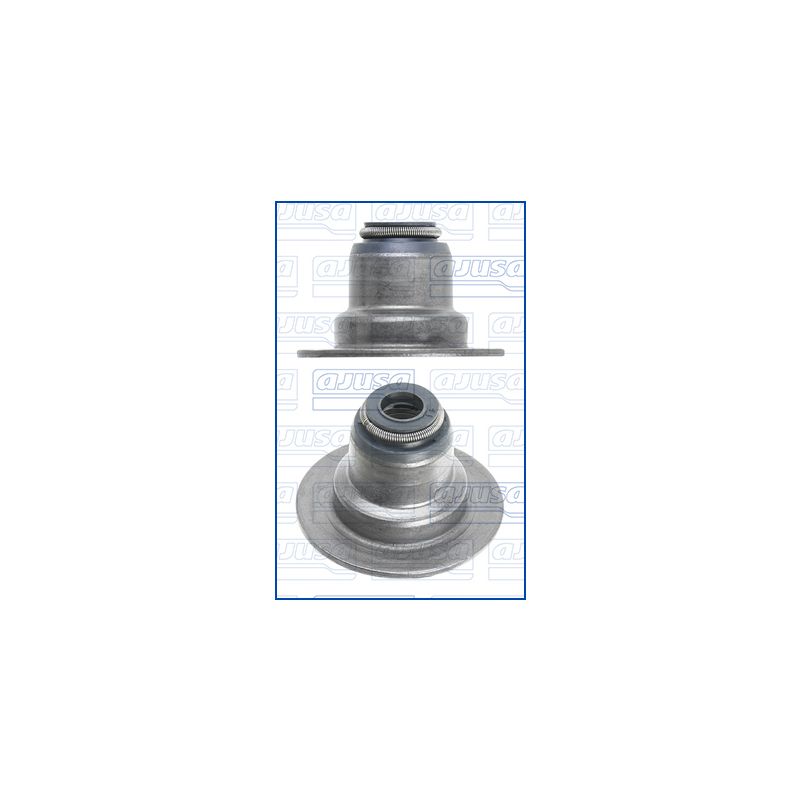 USZCZELNIACZ ZAWOROWY AJUSA 12019200 HYUNDAI 1.5-2.2CRDI 01-13