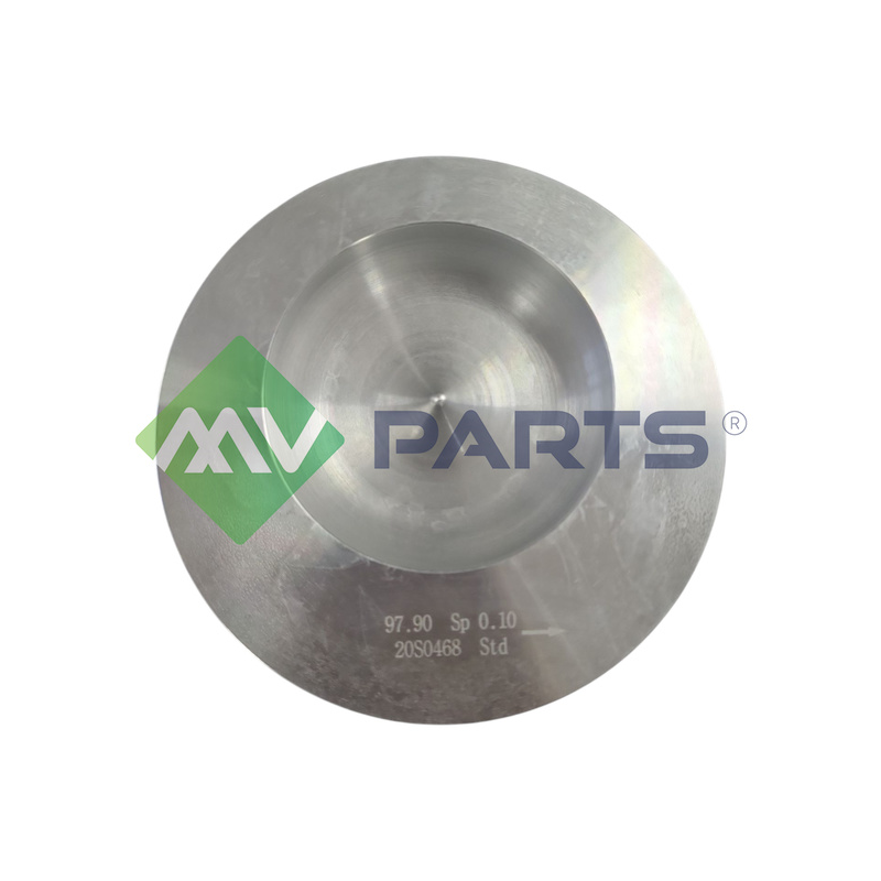 TŁOK MV PARTS P9018S STD JOHN DEERE 310/510/710 B P 