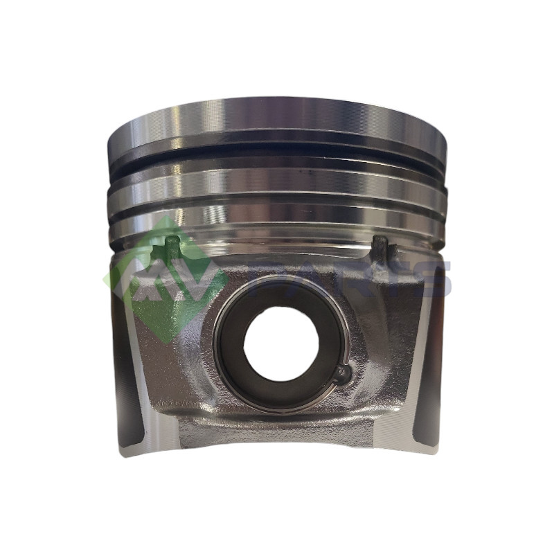 TŁOK MV PARTS P9020S 0.50 DEUTZ D2011 -